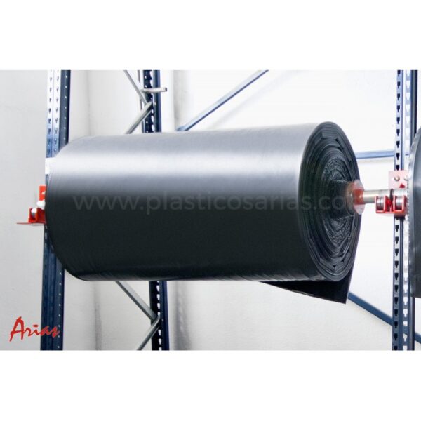 plastico-para-agricultura-negro-galga-200