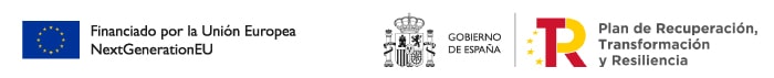 Logos agente digitalizador