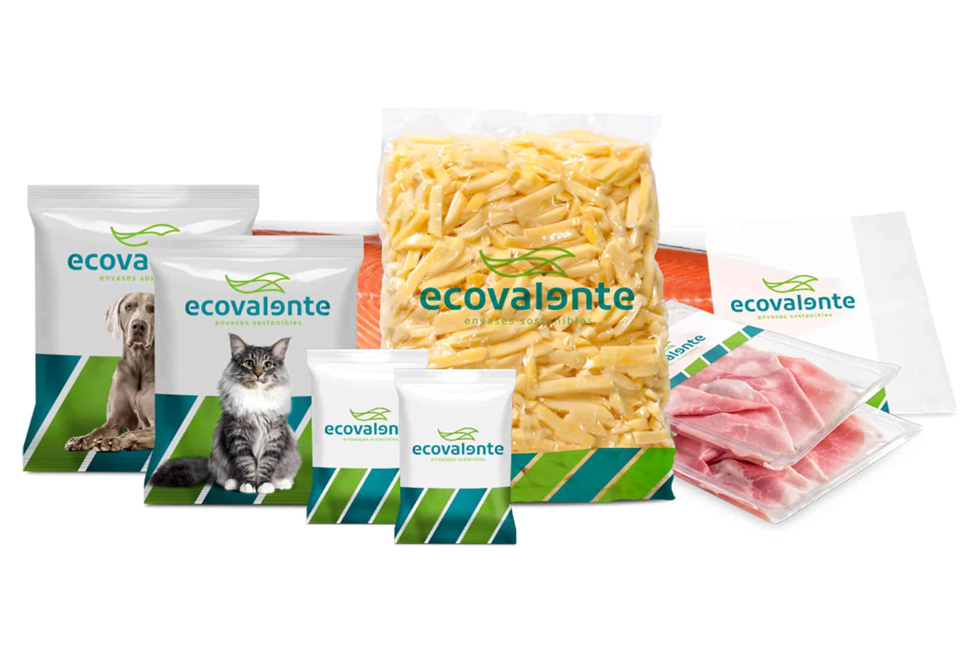 Ecovalente: la apuesta de Arias Envases Flexibles por la sostenibilidad