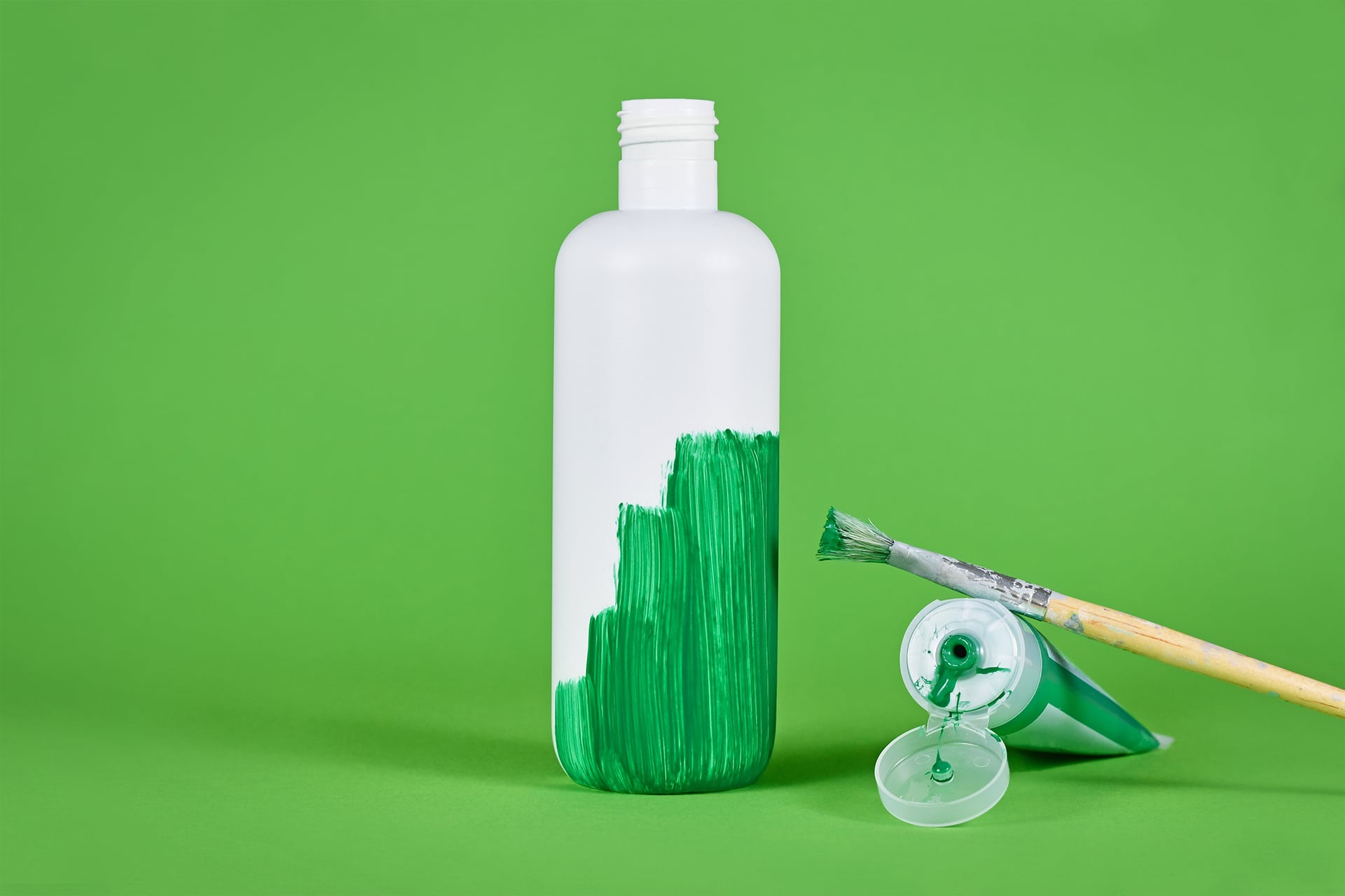 Greenwashing: ejemplos comunes