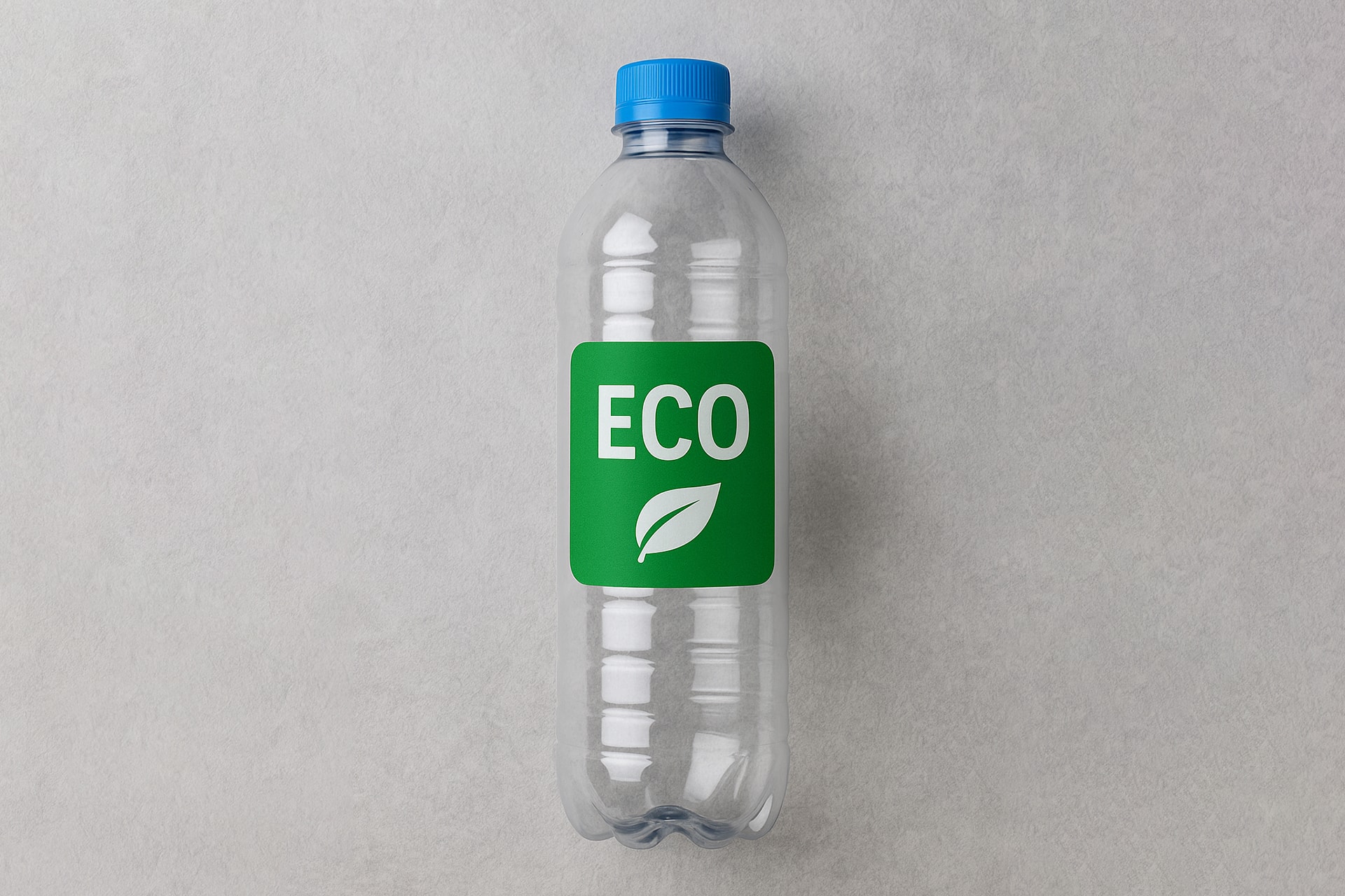 Greenwashing en el packaging: una tendencia en alza