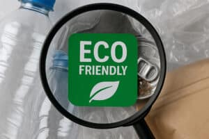 ¿Qué es el greenwashing? Cómo detectarlo en el packaging sostenible