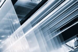 Tendencias en packaging sostenible para 2025