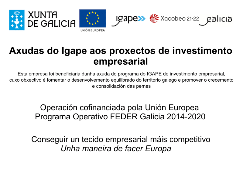 FEDERInvestimentoEmpresarial