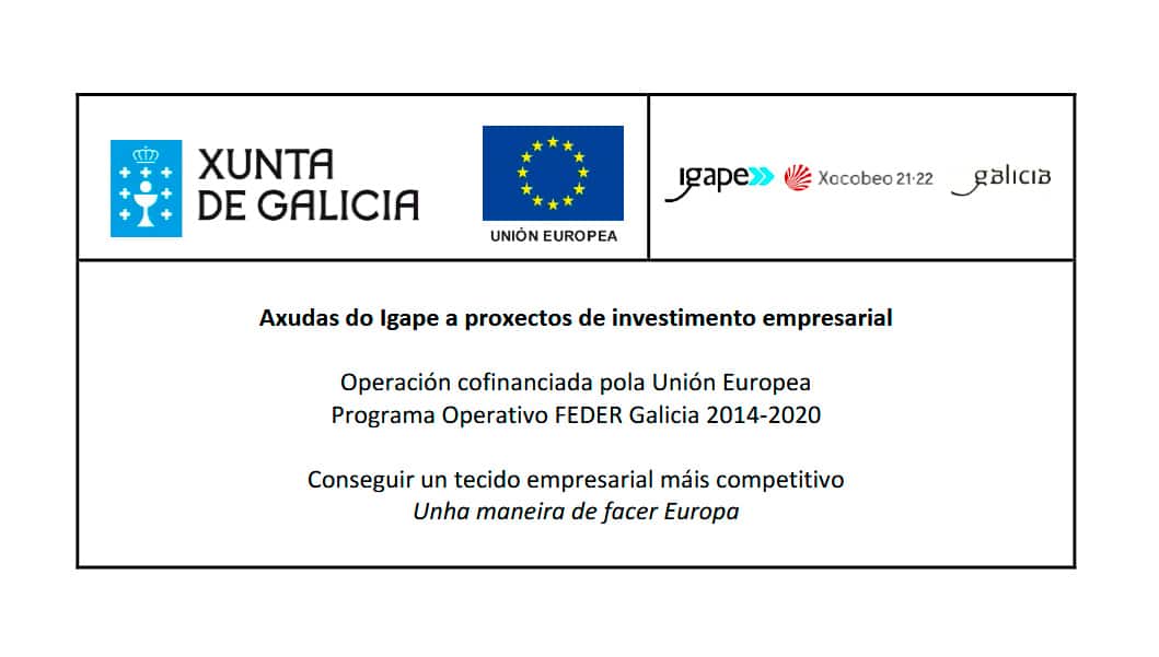 Cartel Axudas Do Igape 01