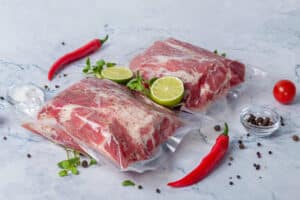 ¿Qué son los envases activos? Funciones, beneficios y aplicaciones en alimentos