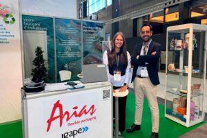 Feria Artisan en Bélgica