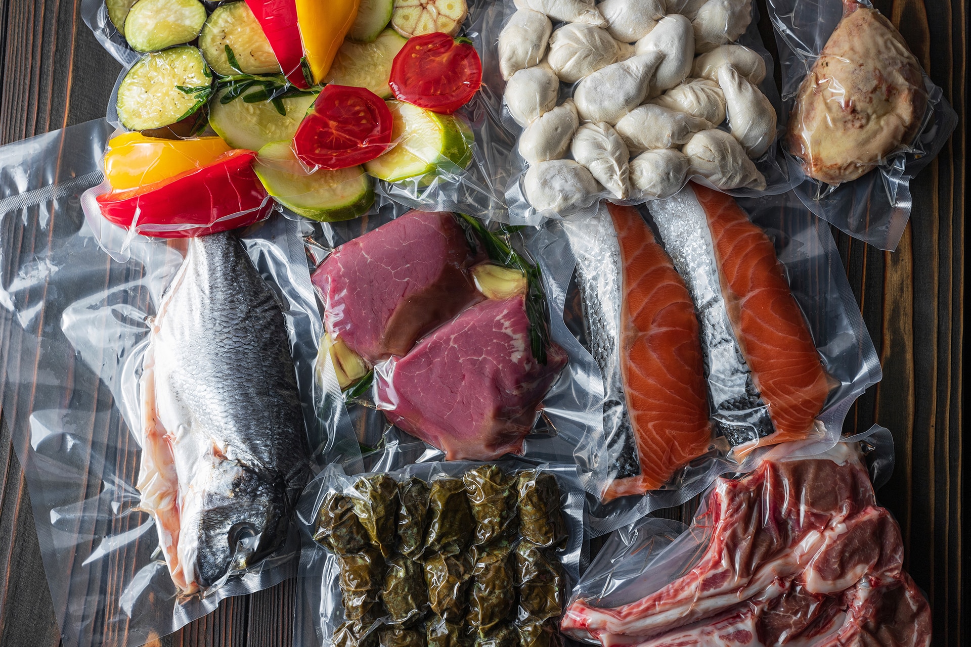 ejemplos-alimentos-envasados