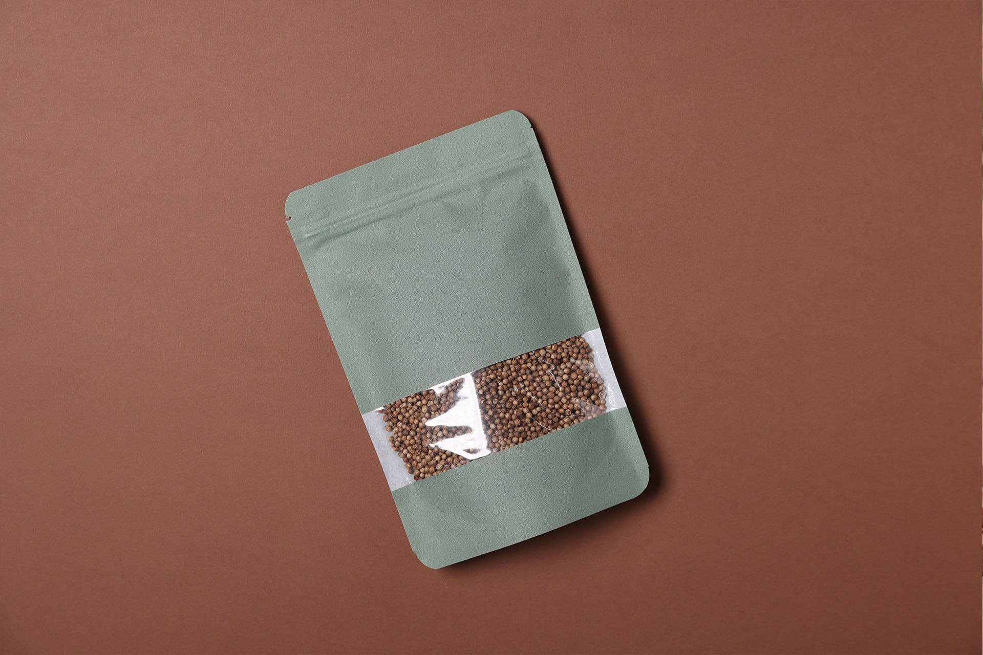 Ventajas Envases Doypack