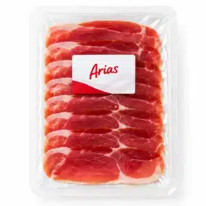 Sachets sous vide alimentaires Ariex-4
