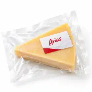Bolsas de vacío de alta resistencia Ariex-6-R