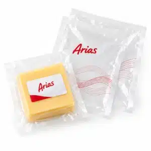 Bolsas de vacío para cocción Ariplex-2-X