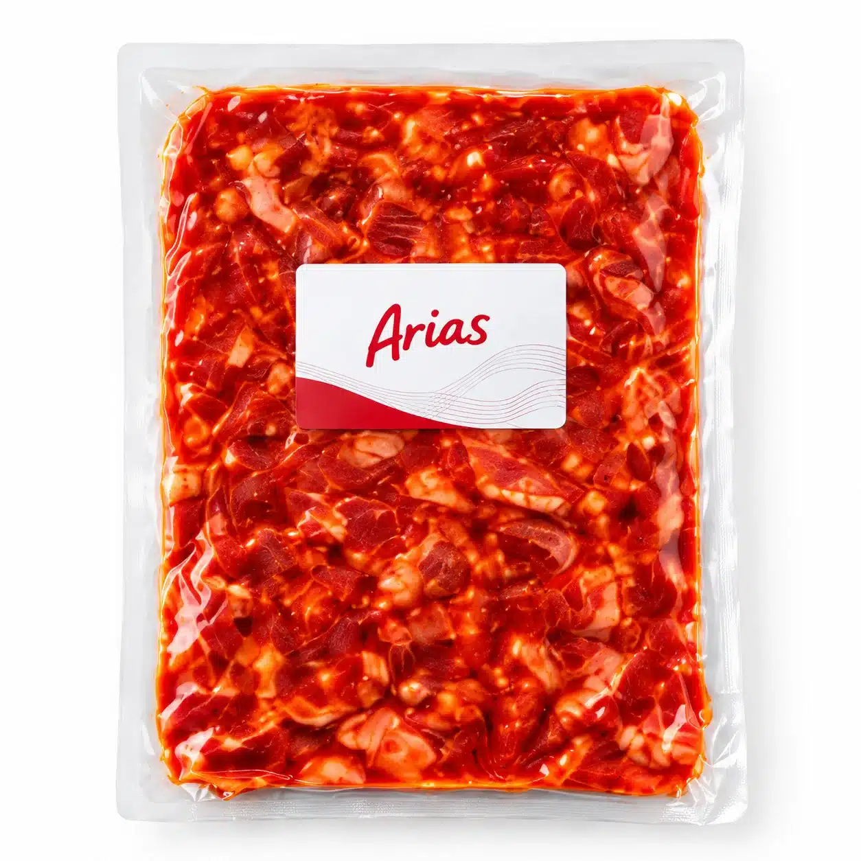 Ariretráctil: food shrink film and bags - Image 2